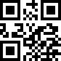 QR wfeasy.com